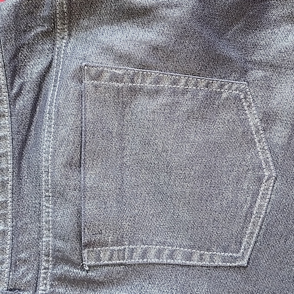 JEANS - Picture 5 of 6